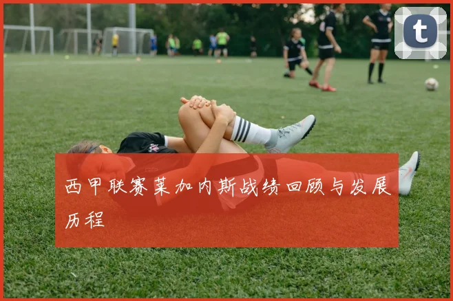 西甲联赛莱加内斯战绩回顾与发展历程