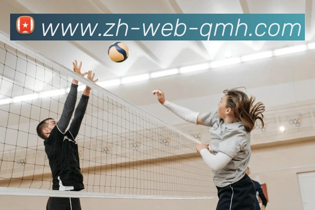 球盟会APP 高清赛事图